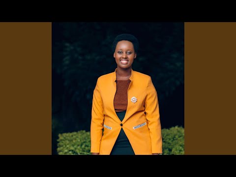 Umukiza wac'ashobora