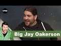 Big Jay Oakerson | Getting Doug with High