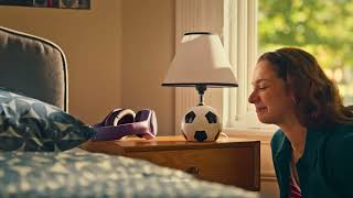 Clorox Up Your Clean