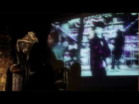 ELIXIA - Beautiful Euphoria