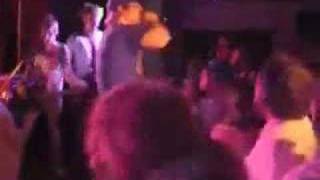 MC Lars - igeneration