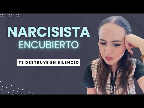 Linda Andrade-6