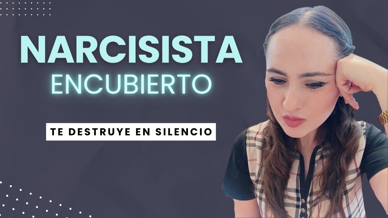 Linda Andrade-6