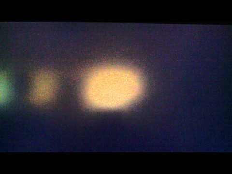 Silent Hill 2 Eddie Boss Fight On Hard No Damage