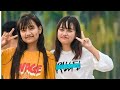 Twrwk Twrwk Kokborok Official Music Song Kokborok Music