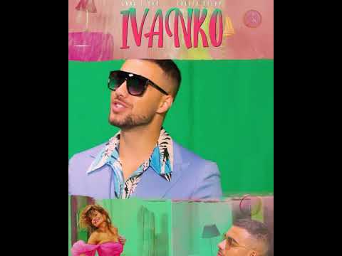 CULITA STERP X ANNA LESKO-IVANKO