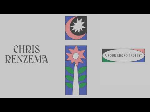 Thumbnail for A Four Chord Protest video