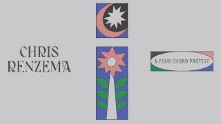 A Four Chord Protest