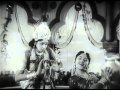 Kaththiruppaan Kamalakannan Sivaji Ganesan Padmini Uthama Puthiran Tamil Classic Song