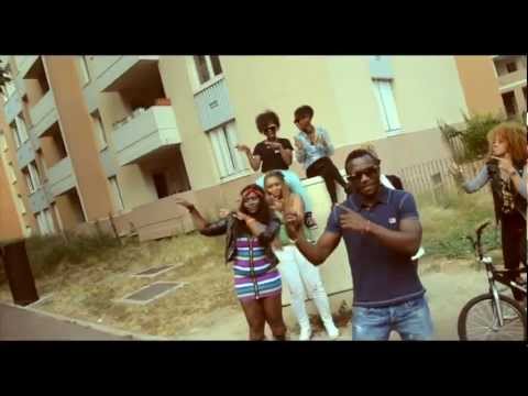 Évasion ( lilSwagg x 1sang10 x Mar20 )