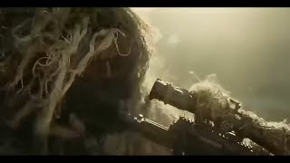 Download lagu film action terbaru 2024 subtitle Indonesia- film aksi terbaik 2024 sub indo mp3 Download lagu film action terbaru 2024 subtitle Indonesia- film aksi terbaik 2024 sub indo mp3