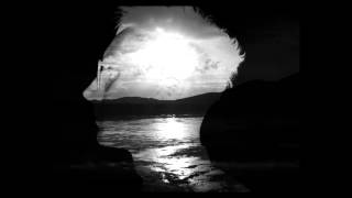 La Bestia Music Video