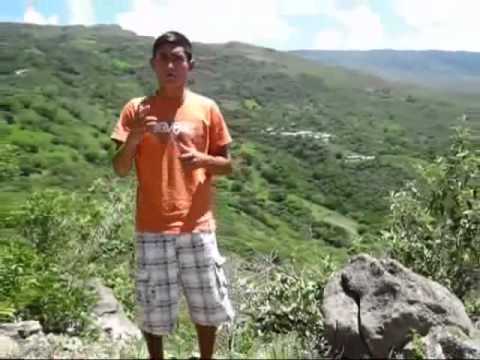 2   El parquesito Karicia Tropical