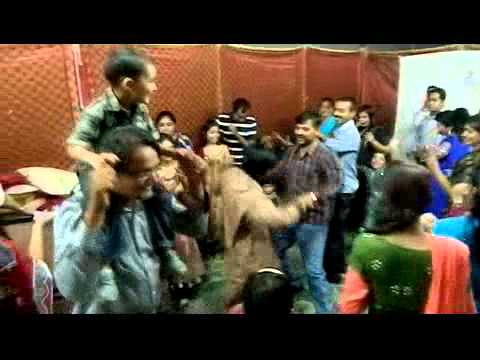 FIZA Rashidi BiRTHDAY