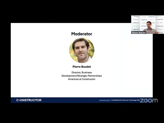 webinar