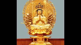 [問卦] 看護一直播大悲咒是什麼意思