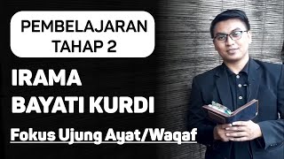 Download lagu Tutorial Irama Bayati Kurdi untuk Pemula Tingkat 2 mp3 Download lagu Tutorial Irama Bayati Kurdi untuk Pemula Tingkat 2 mp3