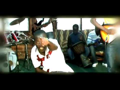 Yaovi Kheteti L 'Homme Propose clip officiel br Prince MB MEDIA BOSS