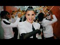 ENISA - Disco Cone (Take It High) ft. WENZL (Official Music Video)