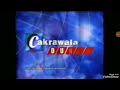 Obb Cakrawala D U N I A 2000 2001
