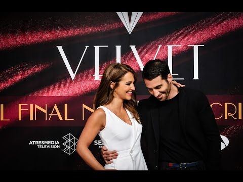 download lagu mp3 mp4 Velvet Cast, download lagu Velvet Cast gratis, unduh video klip Velvet Cast