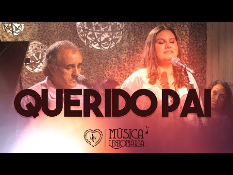 Nilton Duarte - Querido Pai