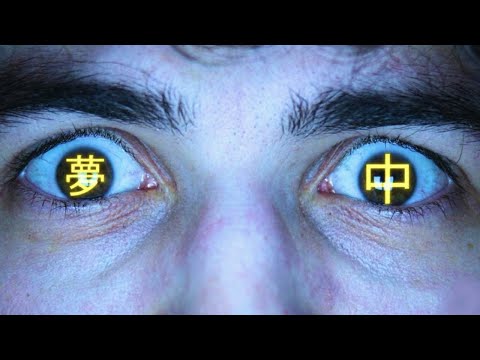 How to get SO addicted to studying Japanese it feels like a game