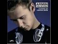 Armin Van Buuren Live @ ASTA ASOT 250 