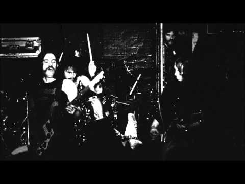 Motörhead Live in London (1979) [HQ]