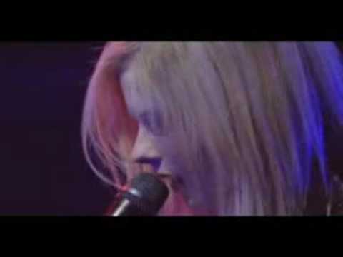 I will be - Avril Lavigne B-side (歌詞付き+traduction française) (I will be - Avril Lavigne B-side (with lyrics + traduction française))