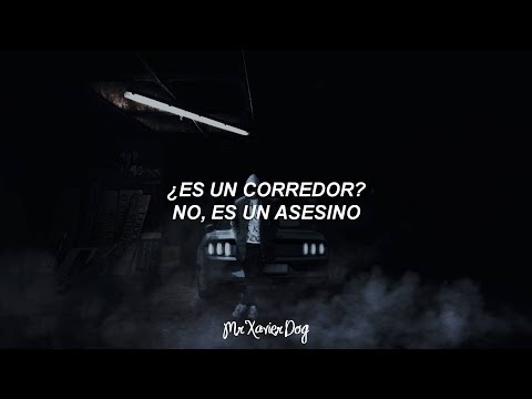 The Doors; Riders on the Storm (Ft. Snoop Dogg) // Subtitulado al Español