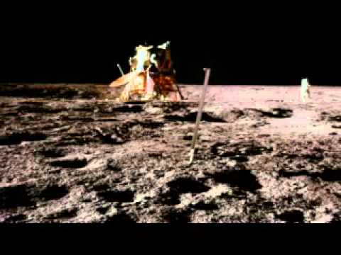 Sonny Stitt - keep comin' Back /1