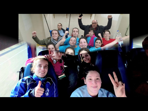 Encaixes Camariñas Conservas Boya