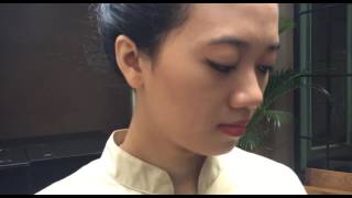Mannequin challenge Aston at Kuningan Suites- from the SUPERB TEAM