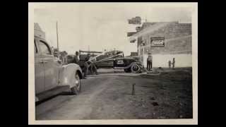 Memphis Minnie Hot Stuff (1937)