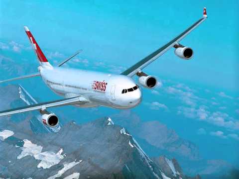 Ferry Tayle & Static Blue - L'Acrobat (Andy Blueman Remix)