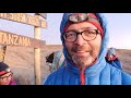 Kilimanjaro Tour 114