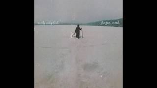 Early Adopted-&quot;Frozen Creek&quot; (Circa Survive Cover)