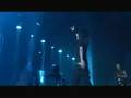 Tokio Hotel - Monsoon (live in Milan) 