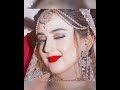 Short Pinjra Khubsurti Ki Serial Ka Mayura Looks Love Status Wsp Status ️