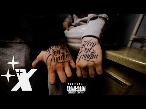 SHEDER & LISTER - MUSIAŁBYŚ ZOBACZYĆ (🎥;XAWITO)