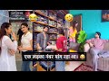 Abraz Khan 91 Funny Video Team Comedy Shorts Mujassim Khan Part 5 Abrazkhan