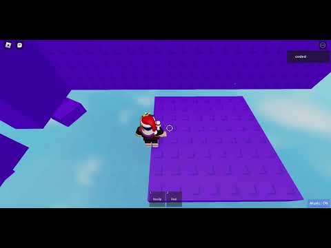 WTHITT - Giant Tower of Killjoys: SECRET ENDING (Location + Tutorial) @TheCrp