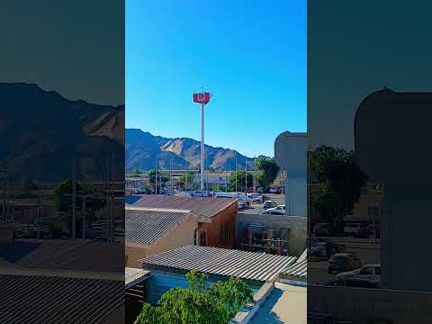 Copiapó, Región Atacama, Chile