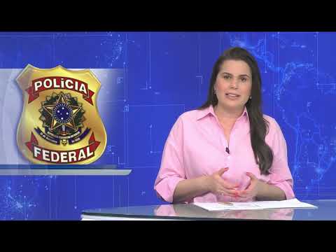 CNT Jornal de 21/09/2026 na Íntegra