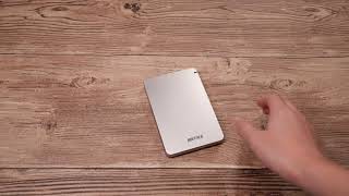 Buffalo_HD-PGF1.0U3-GLA