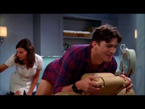 download lagu mp3 mp4 Aly Michalka, download lagu Aly Michalka gratis, unduh video klip Aly Michalka