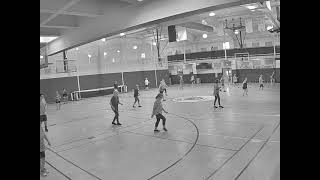 Collins Kids Court 1