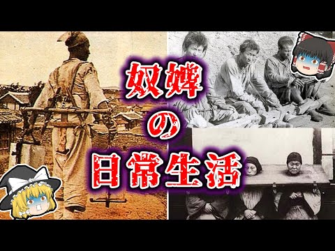 ワガワガのメインストリート