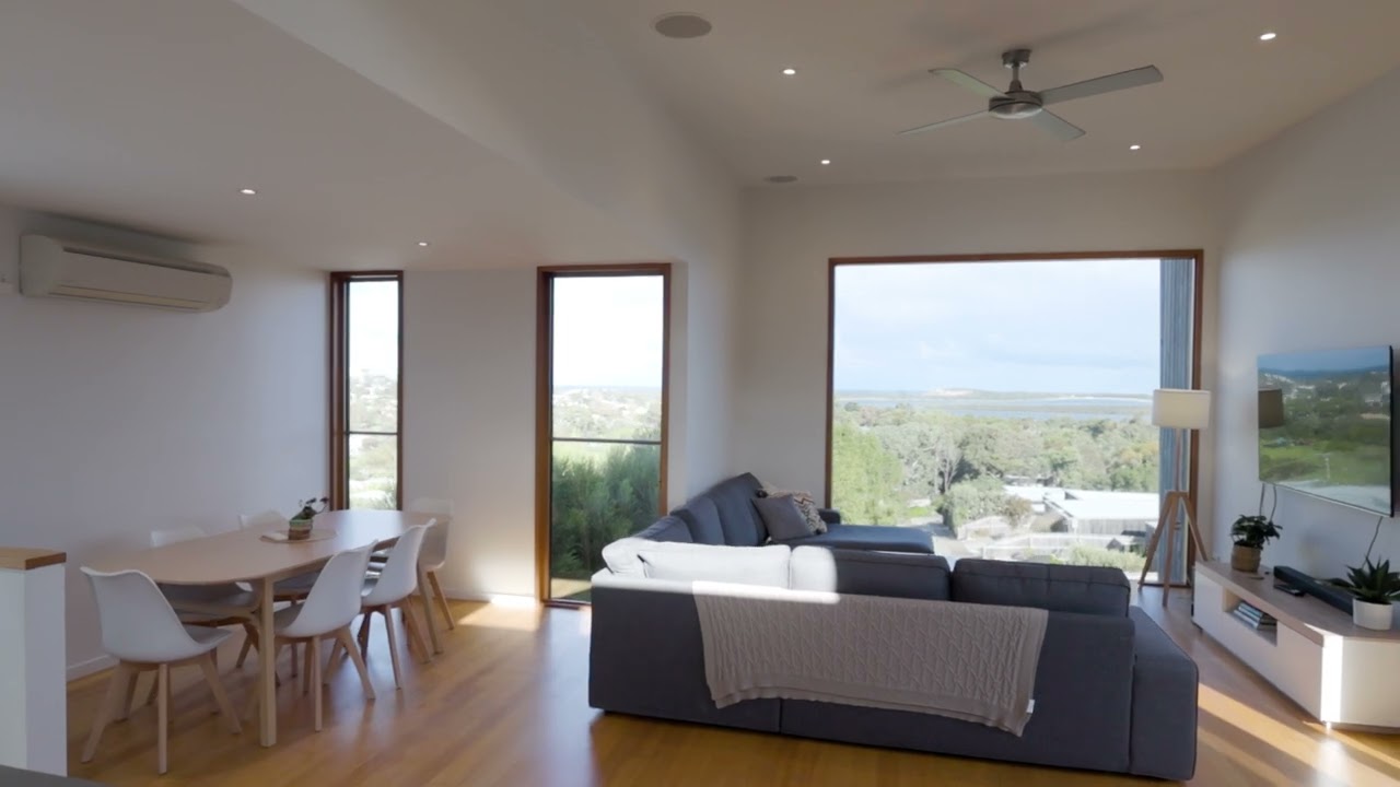 Real Estate For Sale 11/66 Thacker Street Ocean Grove , VIC